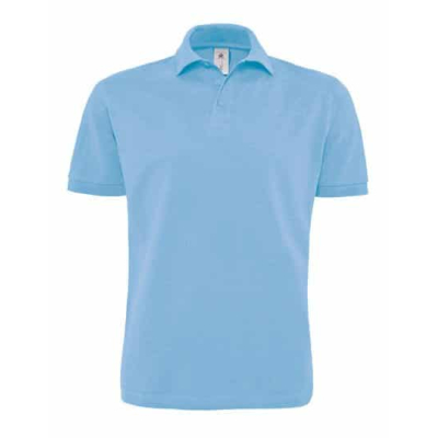 Polo unisex