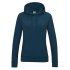 Hoodie dames College