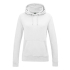 Hoodie dames College