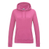 Hoodie dames College