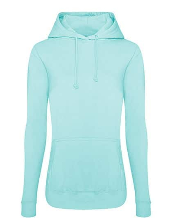 Hoodie dames College