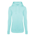 Hoodie dames College