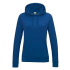 Hoodie dames College