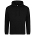 Hoodie heren College