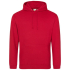 Hoodie heren College