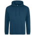 Hoodie heren College