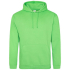 Hoodie heren College