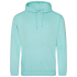 Hoodie heren College