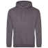 Hoodie heren College