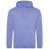 Hoodie heren College