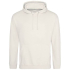 Hoodie heren College