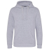 Hoodie Unisex Heavyweight