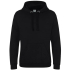 Hoodie Unisex Heavyweight