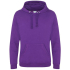 Hoodie Unisex Heavyweight