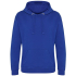 Hoodie Unisex Heavyweight