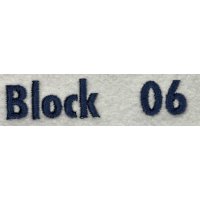 Block 06