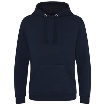 Hoodie Unisex Heavyweight