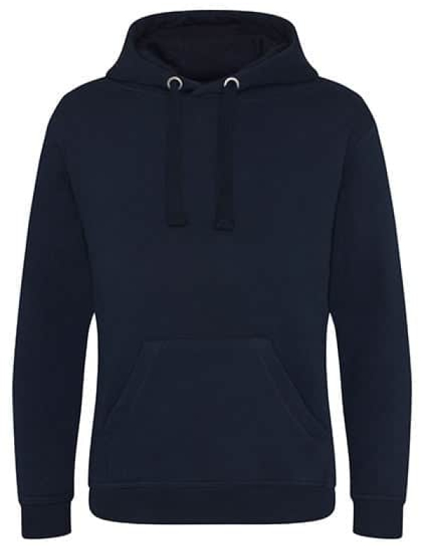 Hoodie Unisex Heavyweight