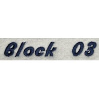 Block 03