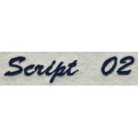 Script 02