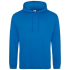 Hoodie heren College