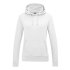 Hoodie dames College