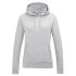 Hoodie dames College