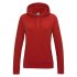 Hoodie dames College