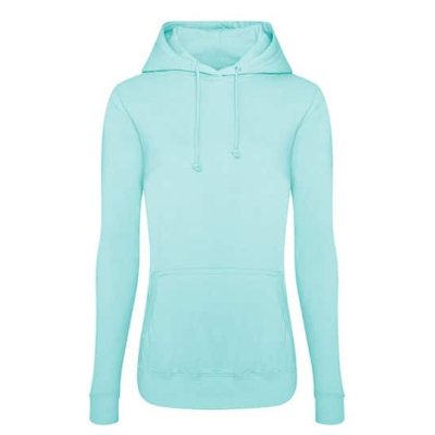 Hoodie dames College